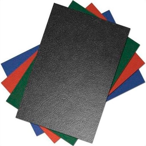 T.ENC.YOSAN CT.GOF.FL.A4 0,9 VERDE C/50