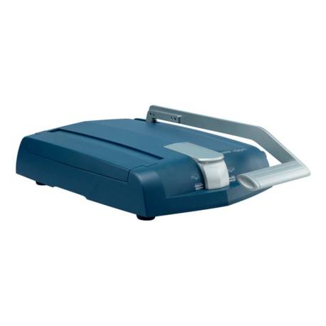 ENCUADERNADORA LEITZ impressBIND 140