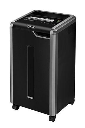 DESTRUCTORA FELLOWES 325 Ci