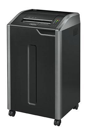 DESTRUCTORA FELLOWES 425 Ci