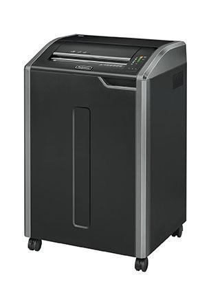 DESTRUCTORA FELLOWES 485i