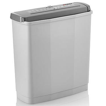 DESTRUCTORA DAHLE PAPERSAFE PS 60
