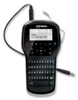 MAQ.ROTUL.DYMO ELECT.(D1) LM 280