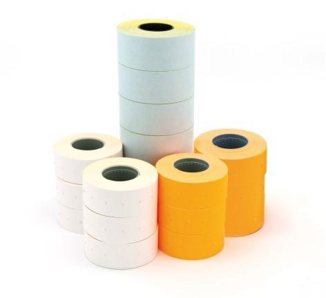 ETIQ.PRECIOS APLI REM.26x16 BLANCO