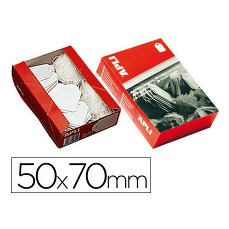 ETIQ.COLG.HILO APLI 00396 50x70 (400)