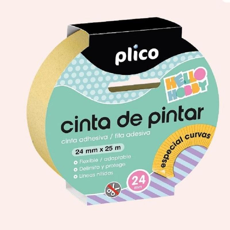 CARPETA ESSEL.PVC OF.Fº 2 AN.40 MX AZUL