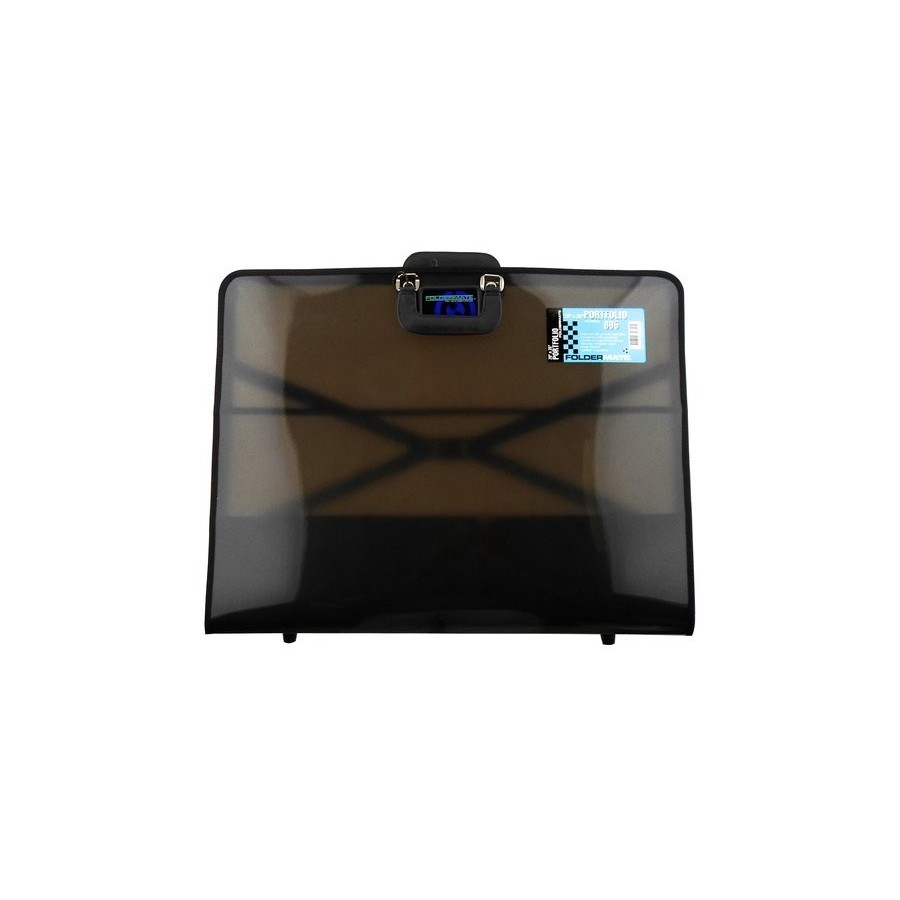 MALET.DIBUJO FOLDERMATE PP PR+ASA 49,x64