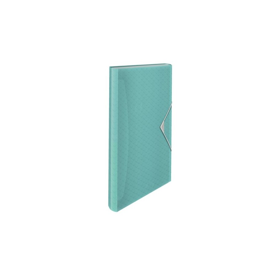 CLASIF.ACORD.ESSEL.PP  A4 6 SEP.AZUL
