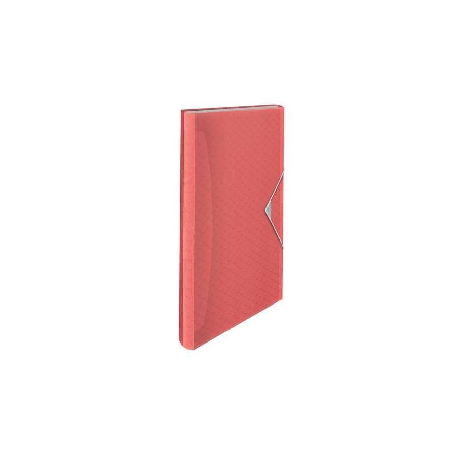 CLASIF.ACORD.ESSEL.PP  A4 6 SEP. CORAL