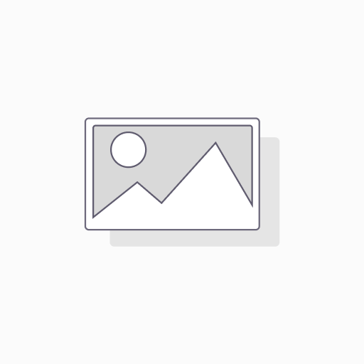 PAPEL CLAIREFONTAINE POLLEN A4 50h KRAFT