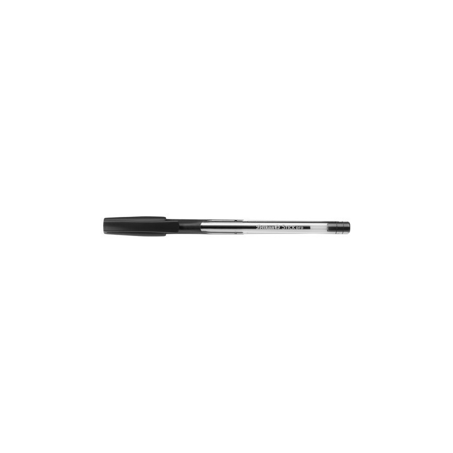 BOLIG. PELIKAN STICK PRO NEGRO
