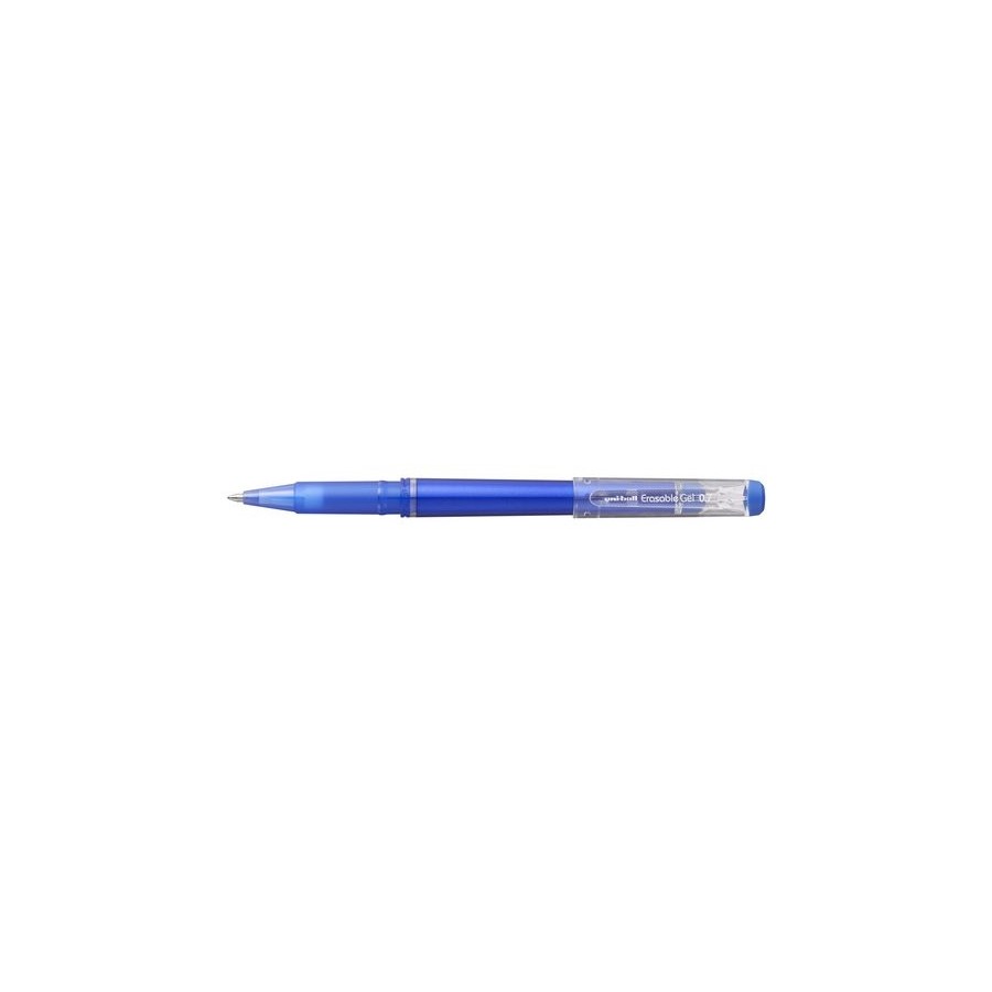 BOLIG. UNI-BALL BORRABLE UF-222 0,7 AZUL