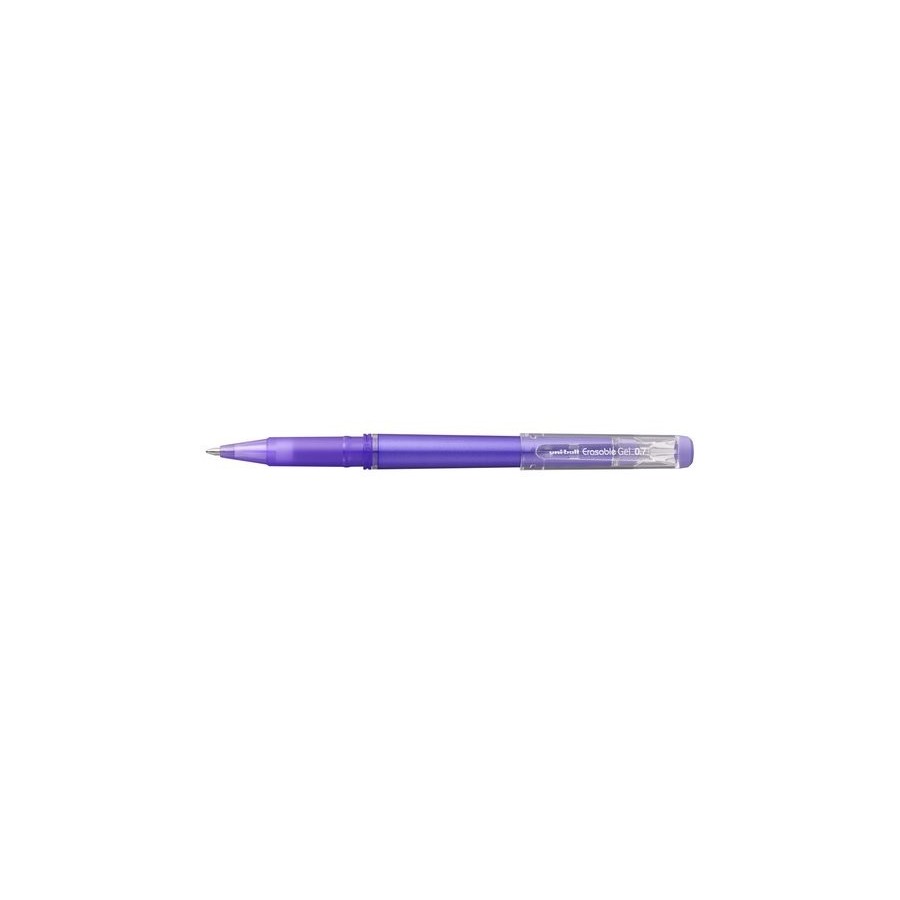 BOLIG. UNI-BALL BORRABLE UF-222 0,7 ROSA