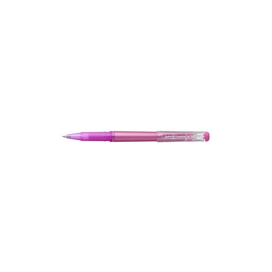 BOLIG. UNI-BALL BORRABLE UF-222 0,7 VIOL