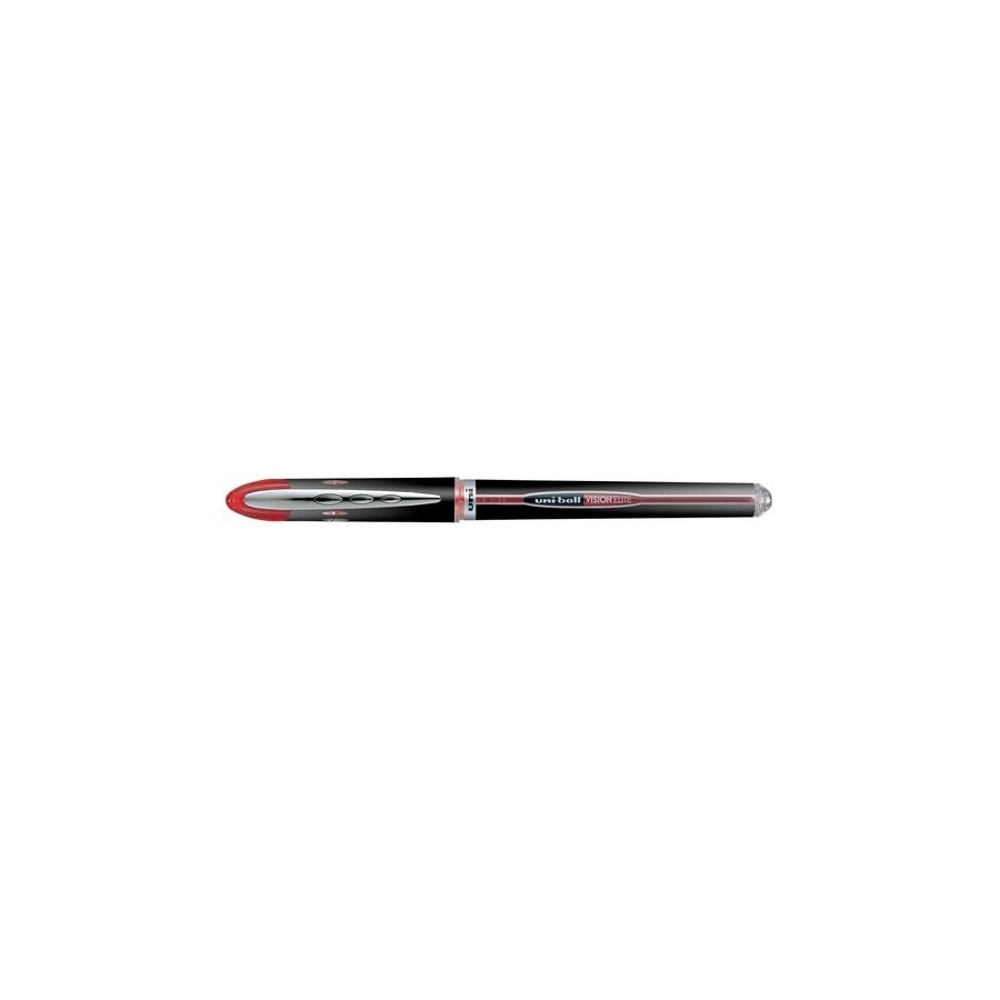 BOLIG.UNI VISION ELITE 0,5 ROJO