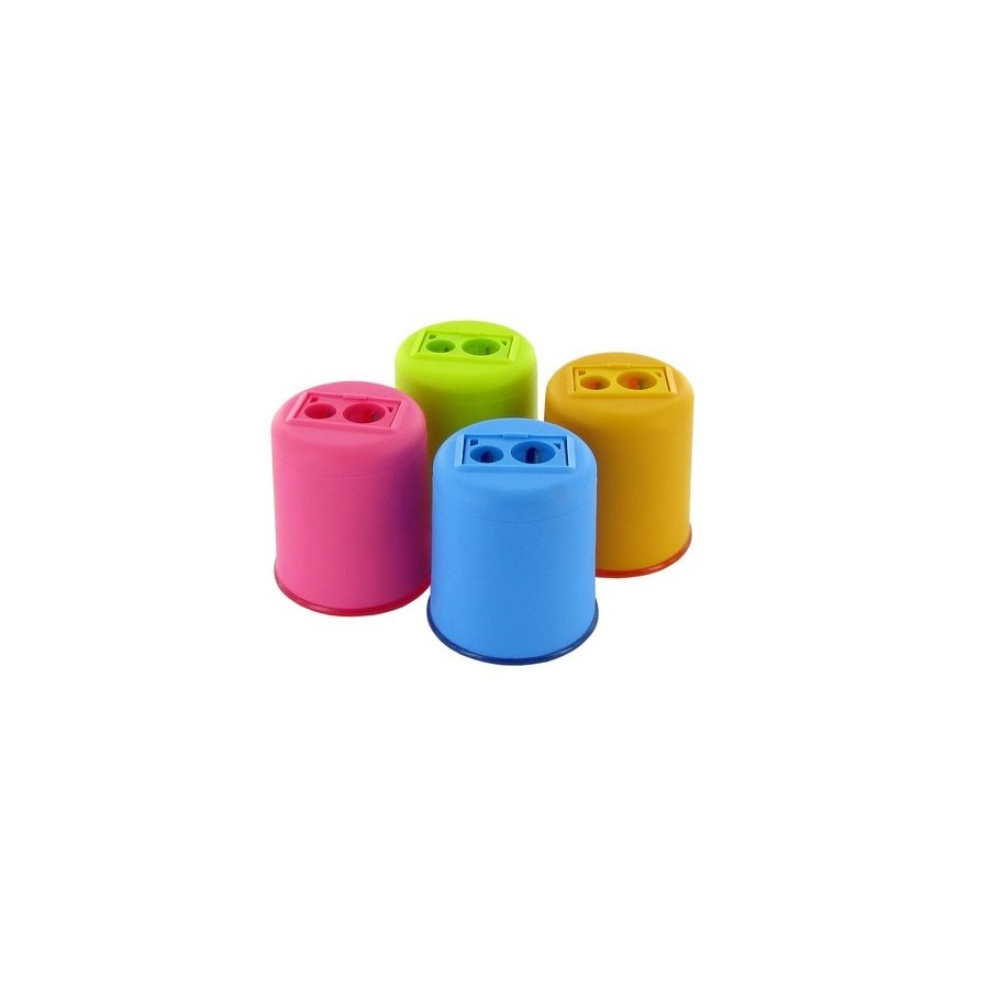 AFILALAPIZ KUM POD K2 2 USOS CAJA 12