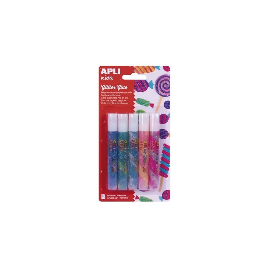 AFILALAPIZ MAPED CROC-CROC 1 OR. EXP.20