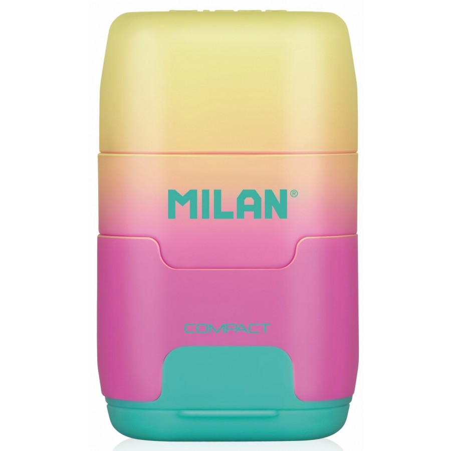 AFILABORRA MILAN COMPACT