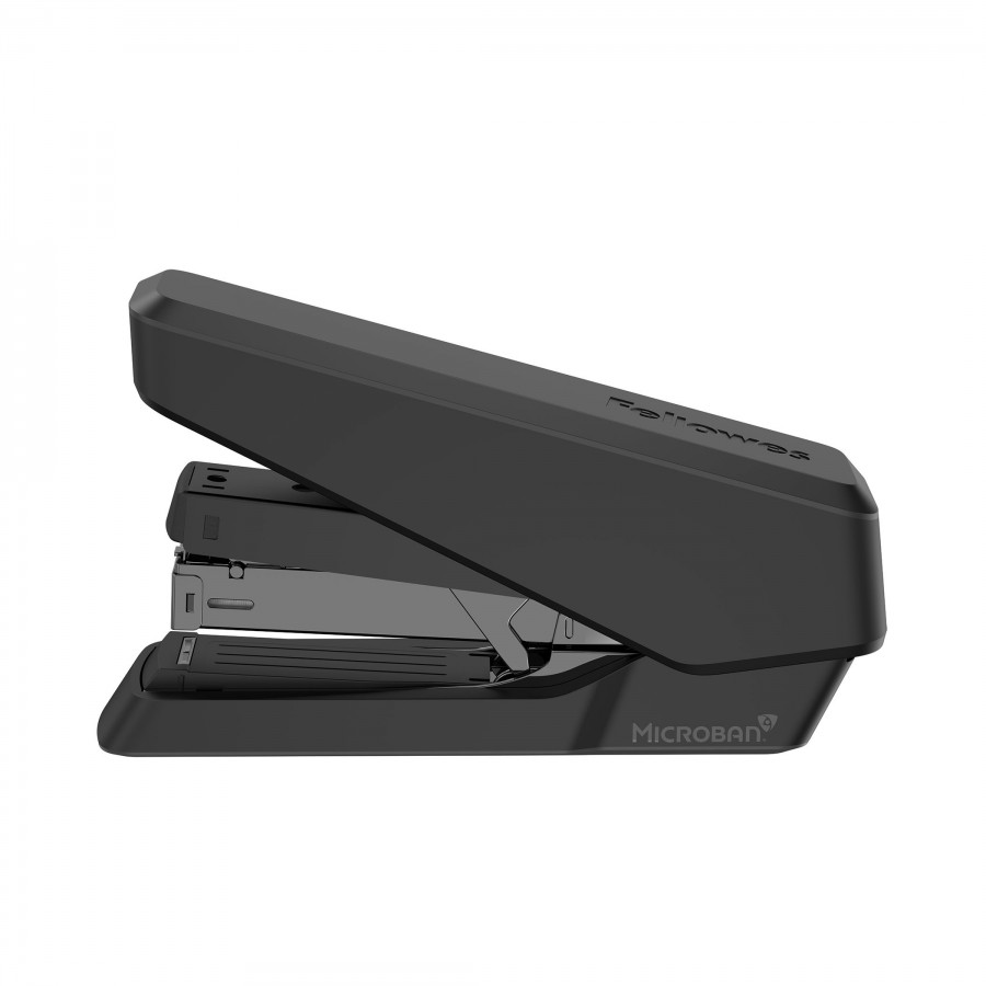 GRAPADORA FELLOWES EASYPRESS LX860 BLANC