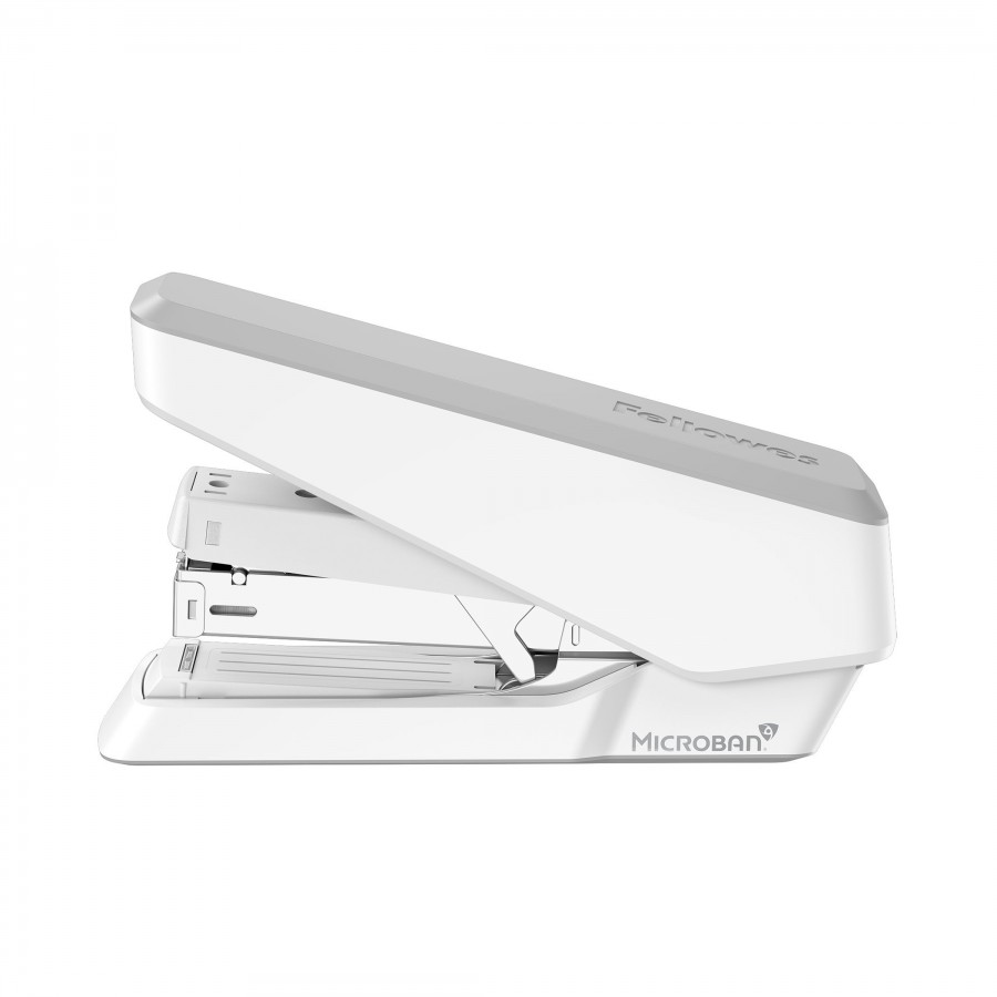 GRAPADORA FELLOWES EASYPRESS LX860 NEGRO