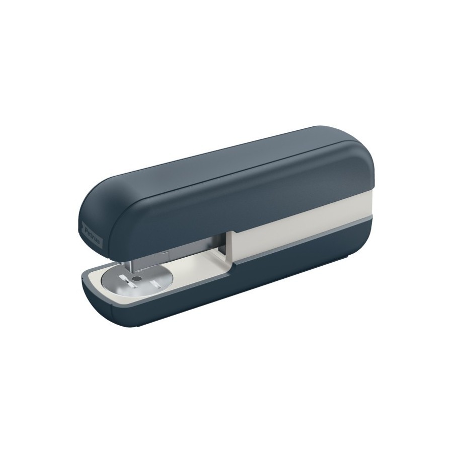 GRAPADORA PETRUS COSY GRIS