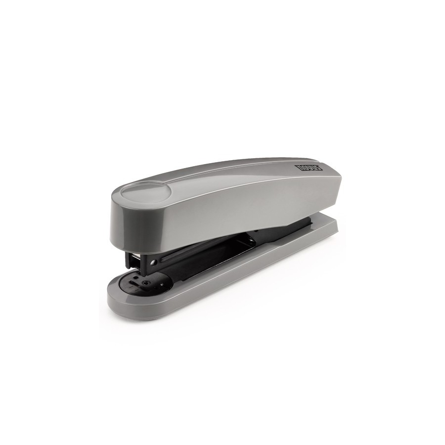 GRAPADORA NOVUS B2 ID 2.0 (25h) GRIS