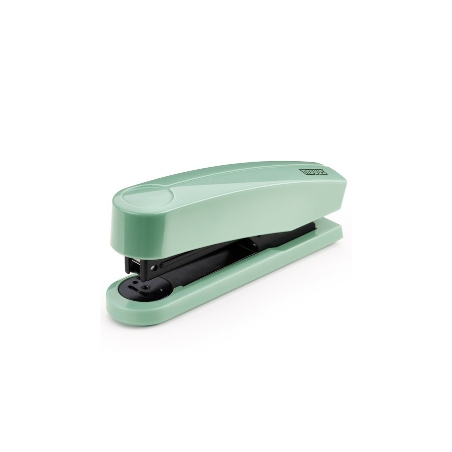 GRAPADORA NOVUS B2 ID 2.0 (25h) VERDE