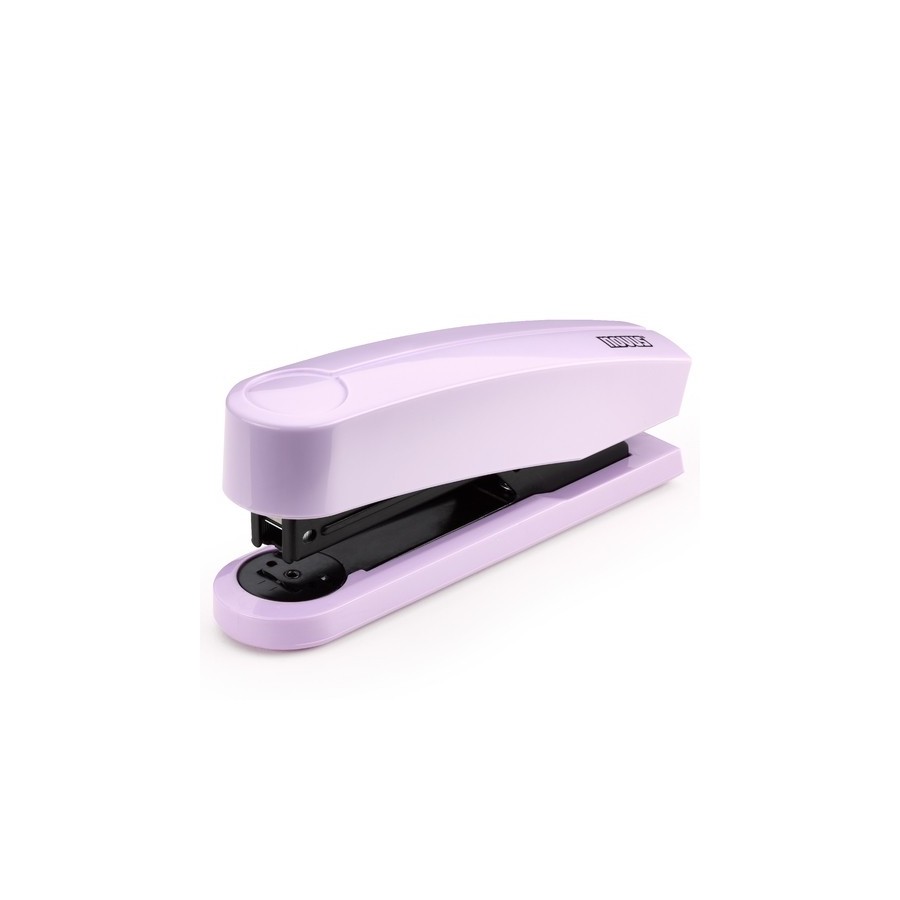 GRAPADORA NOVUS B2 ID 2.0 (25h) VIOLETA