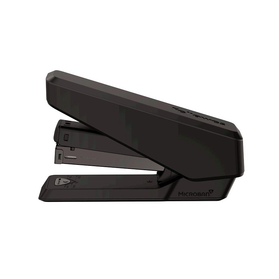 GRAPADORA FELLOWES EASYPRESS LX850 NEGRO