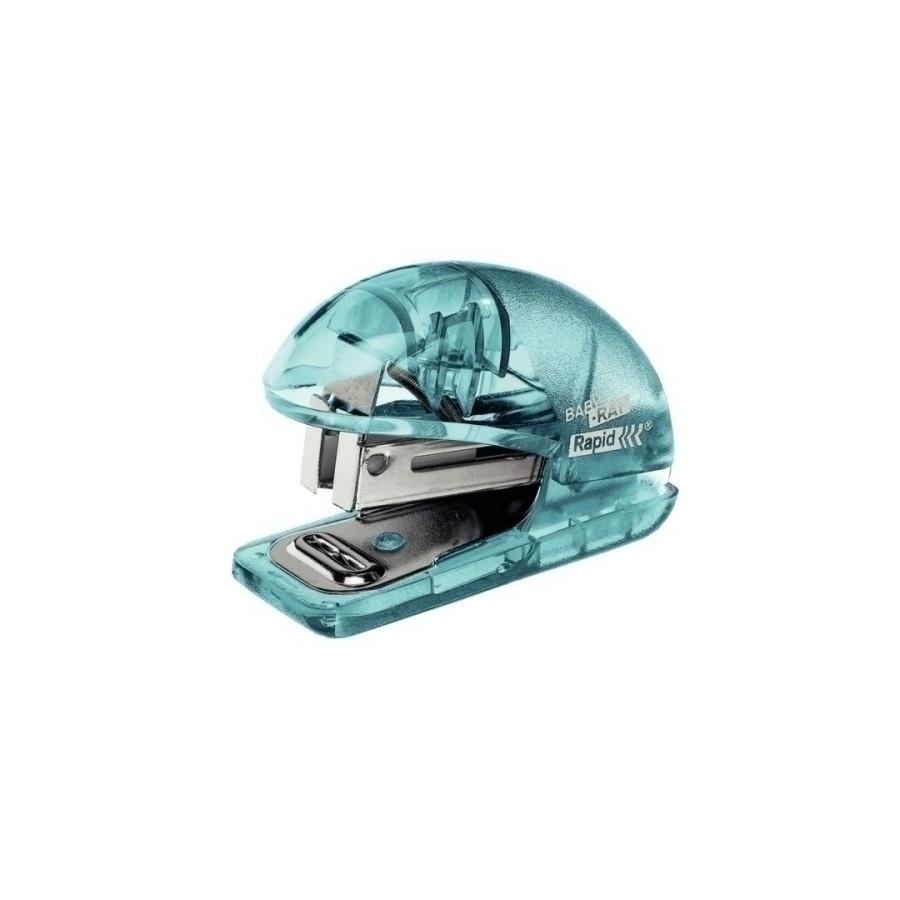 GRAPADORA RAPID F4 (10h) AZUL