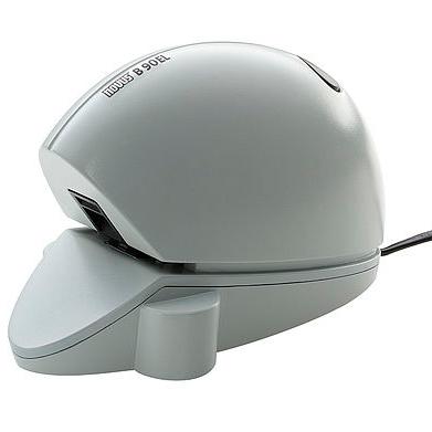GRAPADORA ELECTR.NOVUS B 90 EL (20h)