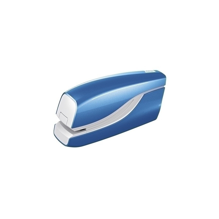 GRAPADORA ELEC.PETRUS WOW E-310 AZUL
