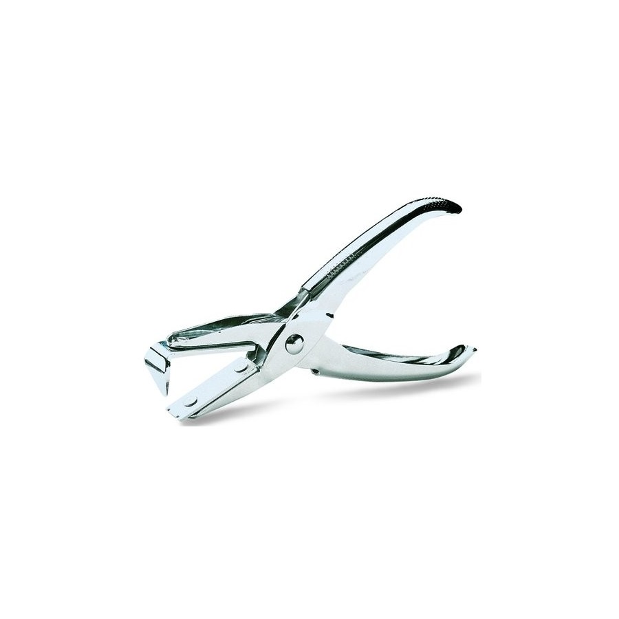 EXTRAEGRAPAS NOVUS B85 TENAZA