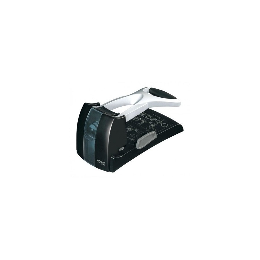 TALADRO 2 P. MAPED EXPERT HD150 (150) GC