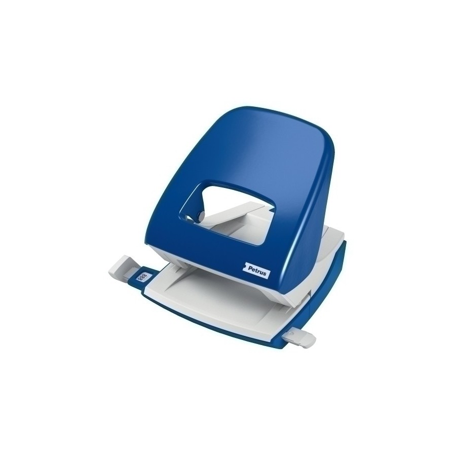 TALADRO 2 P. PETRUS 62 (30h) AZUL