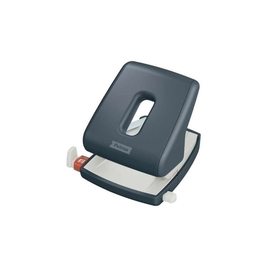 TALADRO 2 P. PETRUS COSY GRIS