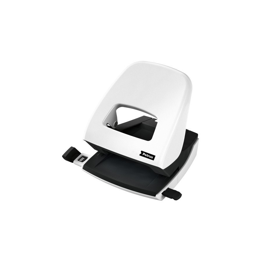 TALADRO 2 P. PETRUS WOW 62 BLANCO PERLA
