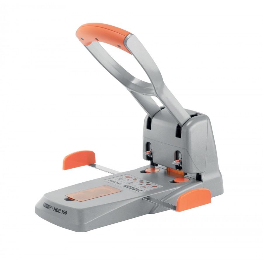 TALADRO 4 P. RAPID HDC150/4 (150h) GC