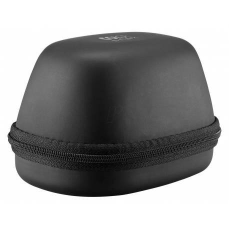 FUNDA SELLO COLOP ELECTRONICO E-MARK
