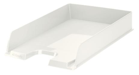 BANDEJA SOBREMESA EUROPOST OP. BLANCO