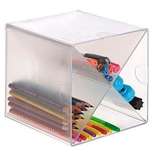 BANDEJA ORGANIZADOR ARCHICUBO 6703 CRIST