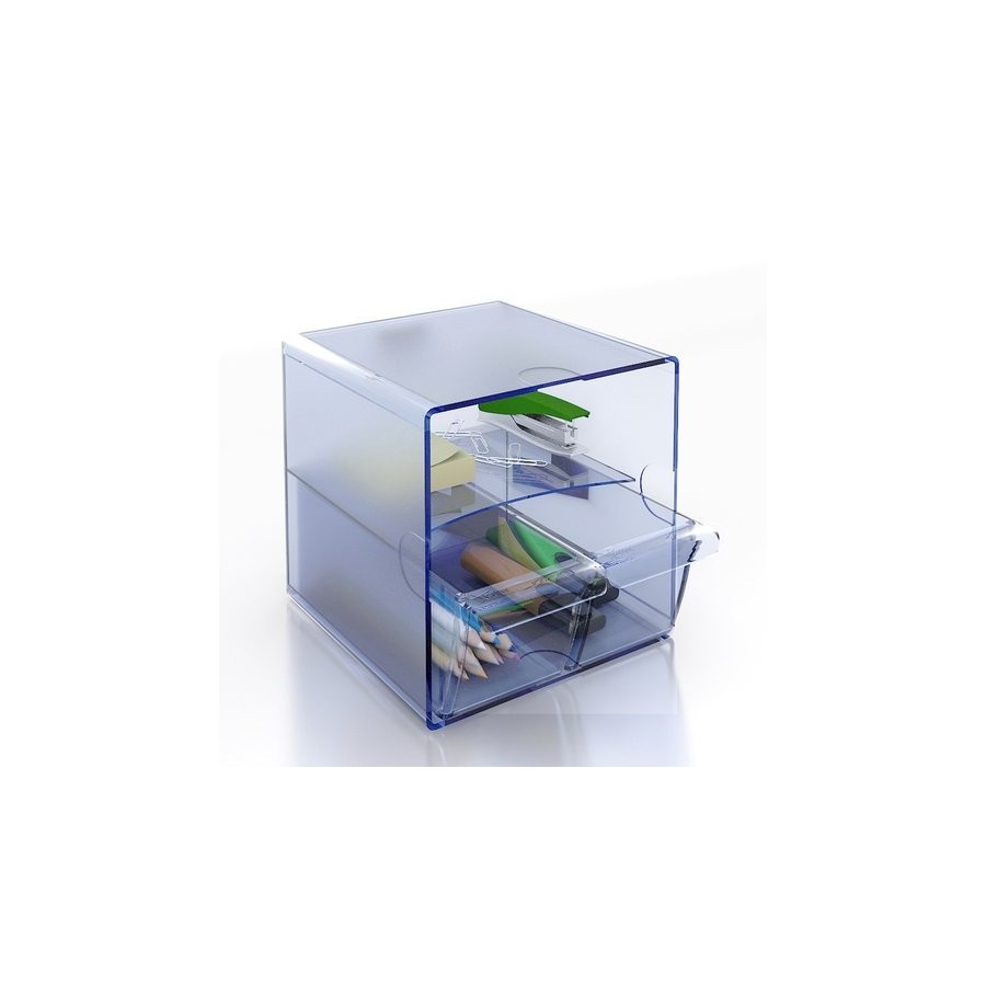 BANDEJA ORGANIZADOR ARCHICUBO 6706 AZ