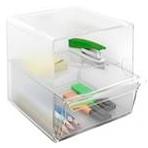 BANDEJA ORGANIZADOR ARCHICUBO 6707 CR