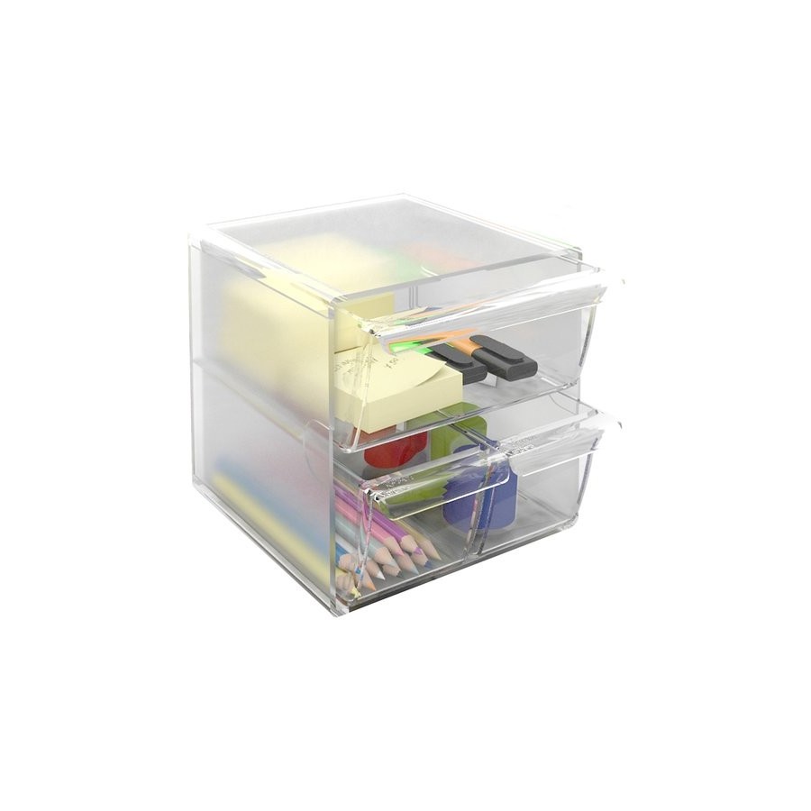 BANDEJA ORGANIZADOR ARCHICUBO 6708 CRIST