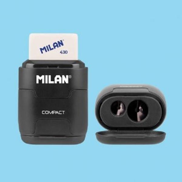 AFILABORRAS COMPACT SHADOW