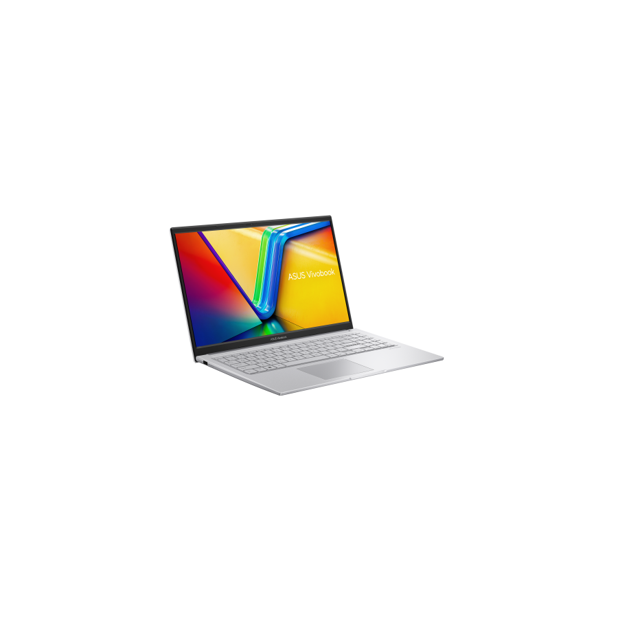 ASUS VIVOBOOK 15 F1504VA-NJ1712W - ORDENADOR PORTÁTIL 15.6" FULL HD (INTEL CORE I5-1334U, 16GB RAM, 512GB S