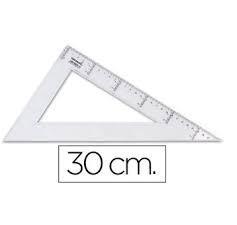 CARTABON DE 30 CM