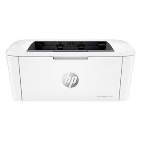 HP LASERJET M110W 600 X 600 DPI A4 WIFI   MONOCROMO