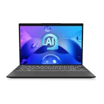 MSI PORTATIL PRESTIGE 13 AI+ EVO A2VMG-030ES. 13.3" 2.8K OLED. INTEL CORE ULTRA 7 256V. 16GB LPDDR5X. 512GB