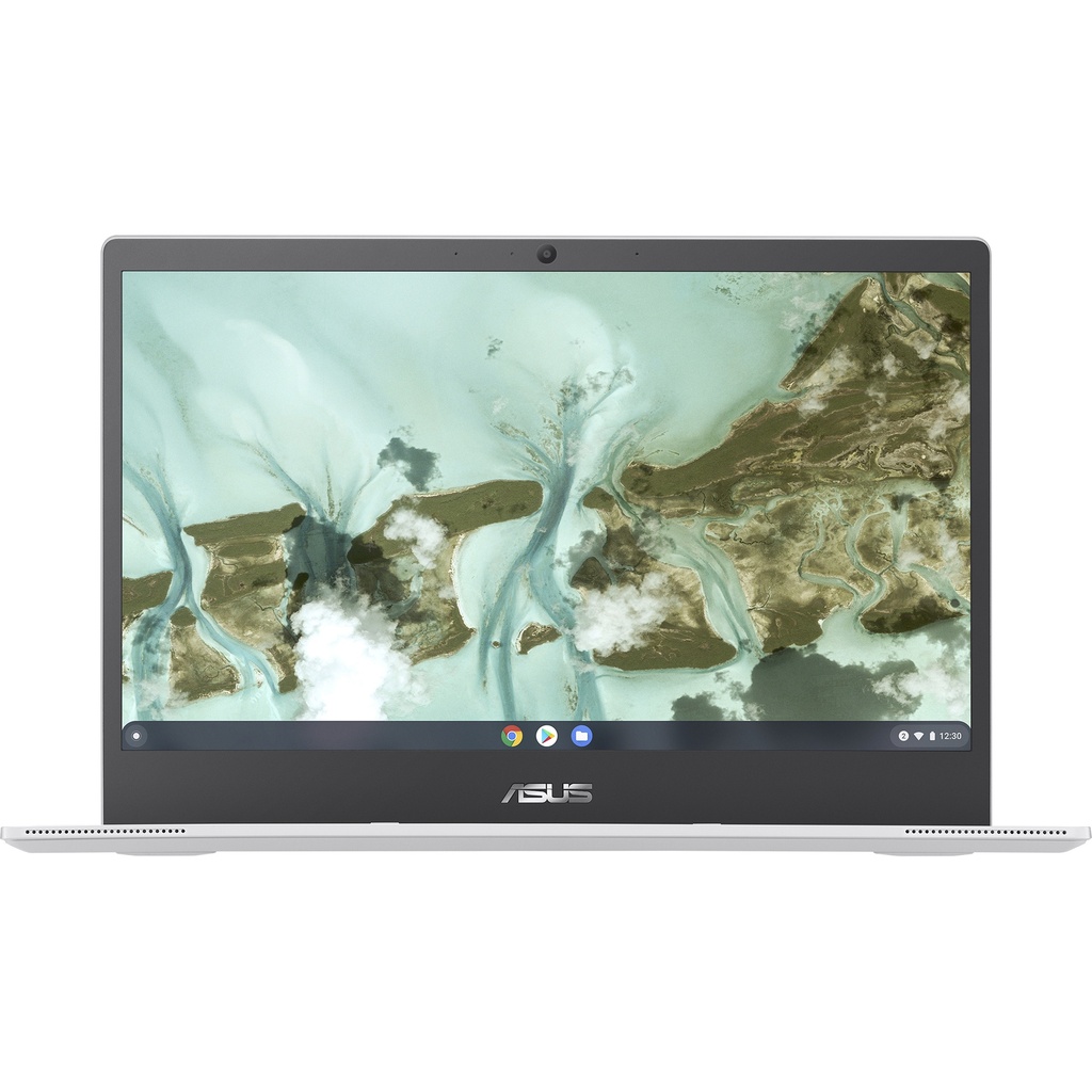 PORTATIL ASUS CHROME CX1400CNA-EK0244, 14", CELERON N3350, 8GB, 64GB EMMC, VGASHARED, CHROME OS, 2 CELDAS